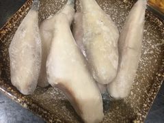 -大龙火锅(老店)