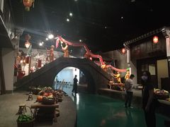 -余姚博物馆