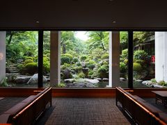 -ステーキハウス吉池