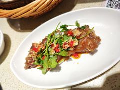 -煲大王猪肚鸡·椰子鸡火锅(红谷滩万达店)