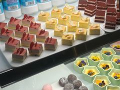 -大渔铁板烧(万象城店)