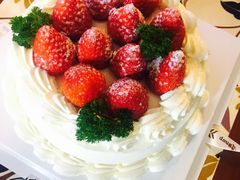 -Dough&Joe团憩(瑞虹天地月亮湾店)