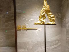-三谷里·生态水疗空间(五一店)
