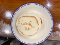 -老乌家特色小炒泡馍(大皮院店)