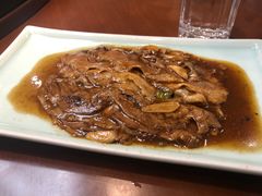 -西夏回族烧麦馆(牡丹街店)