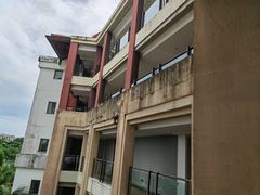 -三亚海棠湾万丽度假酒店