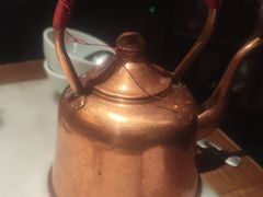 -小吊梨汤·北京菜·烤鸭(王府井银泰in88店)