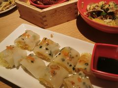 -避风塘(江桥万达店)