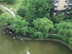 -耀江文鼎苑