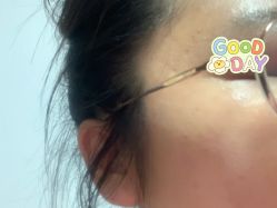 -禾美嘉医疗美容