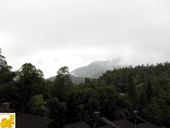 -江南天池高山汤泉城