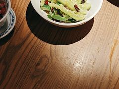 -首秀·四川料理(星耀101店)