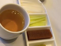 -好彩酒楼烤鸭坊