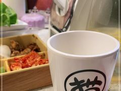 -猫抓烤肉(春熙路店)