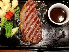 -必胜客(武进万达店)