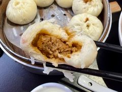 -天宝兄弟(前海壹方城店)