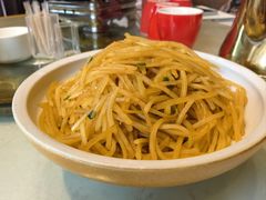 -陈厨(新苑小区店)