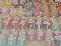 -大小河街