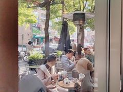 -81BAKERY(大学路店)