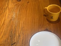 -喝丢一只鞋海鲜烧烤·海肠捞饭(文体街店)