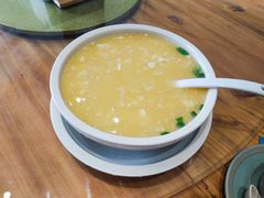 -东土食研所(渔港路店)