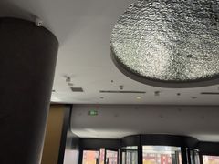 -家舍沐浴生活馆