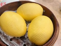 -点都德(海岸城店)