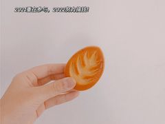 -北京稻香村(学清店)