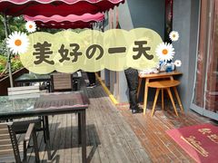 -丹江渔村(望京店)