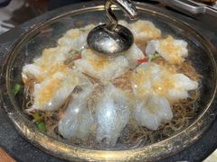 -绿茶餐厅(财富购物中心店)