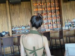 -海角轩·三亚文华东方酒店