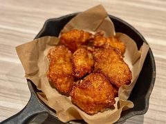 -必胜客(海滨店)