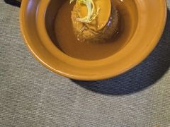 -有喜胶东小馆(太申祥和店)