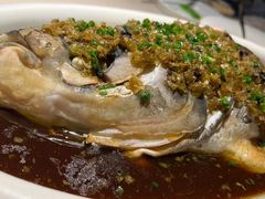 -解香楼(八盘岭路店)