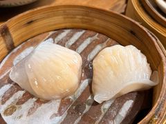 -荔银肠粉(广州北京路旗舰店)