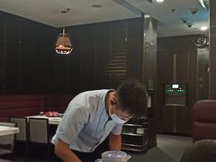 -海底捞火锅(高科广场店)