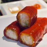 食在西关😋味在蘩楼｜确认过眼神👀是我们岭南人的早茶文化