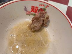 -赵美丽重庆火锅(西安直营总店)