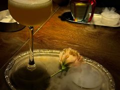 -BAR Signal·鸡尾酒酒吧