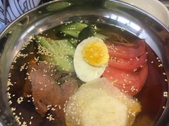 -龙头洞小章鱼(东港店)