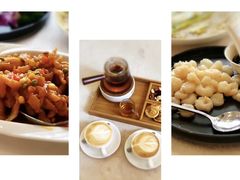 -上海国际饭店