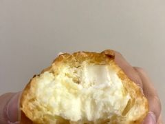 -味多美蛋糕(双安店)
