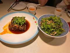 -豫丰汇河南名菜楼(武记餐饮)