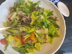 -阿庄新豫菜(南龙湖店)