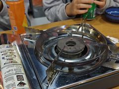 -李先生的首尔小馆(松江启源广场店)