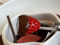 -哈根达斯(龙湖时代天街店)