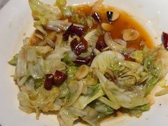 -天辣(金桥啦啦宝都店)