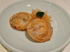 -金悦轩海鲜酒家(拱北店)