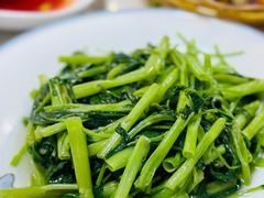 -大鸿运酒店·苏州菜·松鼠桂鱼(观前街店)