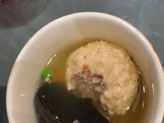 -赛德大酒店(邗江中路店)